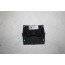 Schakelaar tildrempelverlaging zwart Audi Q5, SQ5, Q7, SQ7, Q8, SQ8, RSQ8 Bj 16-heden