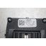 Schakelaar tildrempelverlaging zwart Audi Q5, SQ5, Q7, SQ7, Q8, SQ8, RSQ8 Bj 16-heden