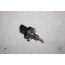 Druksensor 1.4 G-tron Audi A3 Bj 13-20