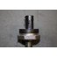 Druksensor 1.4 G-tron Audi A3 Bj 13-20