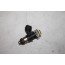Gasinjector 1.4 G-tron Audi A3 Bj 13-16