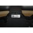 Stuurwiel zwart Audi A3, A5, Q5 Bj 08-12