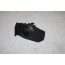 Steun ultrasoonsensor grille rechts zwart Audi A5 Bj 17-19