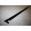 Ruitschachtafdichting RV buiten Audi A4, S4, RS4 Bj 95-01