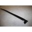 Ruitschachtafdichting RV buiten Audi A4, S4, RS4 Bj 95-01