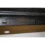 Ruitschachtafdichting RV buiten Audi A4, S4, RS4 Bj 95-01