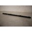 Bodembescherming links Audi A5, S5 Cabrio Bj 17-heden