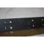 Bodembescherming links Audi A5, S5 Cabrio Bj 17-heden