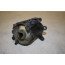 Halogeenmistlamp rechts Audi A4, S4 Cabrio Bj 03-06