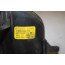 Halogeenmistlamp rechts Audi A4, S4 Cabrio Bj 03-06
