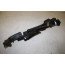 Afdekking motorkap links Audi A5, S5 Cabrio Bj 17-19