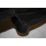 Afdekking motorkap links Audi A5, S5 Cabrio Bj 17-19