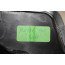 Afdekking motorkap links Audi A5, S5 Cabrio Bj 17-19