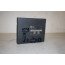 Regelapparaat stoelverstelling Audi A8, S8 Bj 10-17