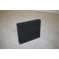 Regelapparaat stoelverstelling Audi A8, S8 Bj 10-17