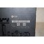 Regelapparaat stoelverstelling Audi A8, S8 Bj 10-17
