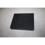 Regelapparaat stoelverstelling Audi A8, S8 Bj 10-17