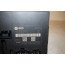 Regelapparaat stoelverstelling Audi A8, S8 Bj 10-17