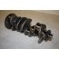 Krukas 2.0 TDI Audi A4, A5, A6, Q5 Bj 11-18