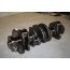 Krukas 2.0 TDI Audi A4, A5, A6, Q5 Bj 11-18