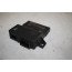 Diagnose-interface databus Audi A1, Q3 Bj 11-14
