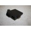 Diagnose-interface databus Audi A1, Q3 Bj 11-14