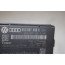 Diagnose-interface databus Audi A1, Q3 Bj 11-14