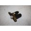 Klepslot achterklep Audi A4, S4 Sedan Bj 95-97