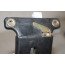 Klepslot achterklep Audi A4, S4 Sedan Bj 95-97