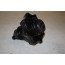 Bout reservewielbevestiging Audi A3, S3, RS3, Q7 Bj 04-heden