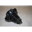 Bout reservewielbevestiging Audi A3, S3, RS3, Q7 Bj 04-heden
