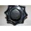 Bout reservewielbevestiging Audi A3, S3, RS3, Q7 Bj 04-heden