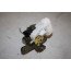 Slotcilinder met huis Audi A4 Bj 95-97