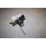 Slotcilinder met huis Audi A4 Bj 95-97