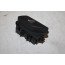 Knop rijstrookwisselhulp Audi A8, S8 Bj 10-17