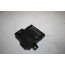 Diagnose-interface databus Audi A1, Q3 Bj 11-14