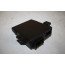 Diagnose-interface databus Audi A1, Q3 Bj 11-14