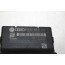 Diagnose-interface databus Audi A1, Q3 Bj 11-14