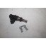 Injector 1.8/2.0 TFSI benz. div. Audi modellen Bj 12-heden