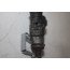 Injector 1.8/2.0 TFSI benz. div. Audi modellen Bj 12-heden