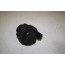 Extra waterpomp 1.6/2.0 TDI Audi A1, A3, TT, Q2, Q3 Bj 13-heden
