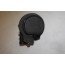 Extra waterpomp 1.6/2.0 TDI Audi A1, A3, TT, Q2, Q3 Bj 13-heden