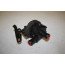 Extra waterpomp 1.6/2.0 TDI Audi A1, A3, TT, Q2, Q3 Bj 13-heden