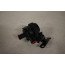 Extra waterpomp 1.6/2.0 TDI Audi A1, A3, TT, Q2, Q3 Bj 13-heden