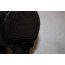 Extra waterpomp 1.6/2.0 TDI Audi A1, A3, TT, Q2, Q3 Bj 13-heden