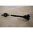 Aandrijfas met homokineten LA+RA Audi A4, S4, RS4, A5, S5, RS5 Bj 08-17