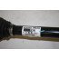 Aandrijfas met homokineten LA+RA Audi A4, S4, RS4, A5, S5, RS5 Bj 08-17