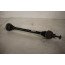 Aandrijfas met homokineten LA+RA Audi A4, S4, RS4, A5, S5, RS5 Bj 08-17