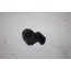 Ultrasoonsensor parkeerhulp zwart div. Audi modellen Bj 07-15