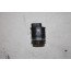 Ultrasoonsensor parkeerhulp zwart div. Audi modellen Bj 07-15